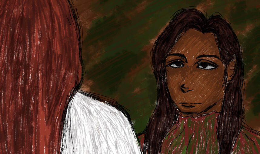 ocs ocs